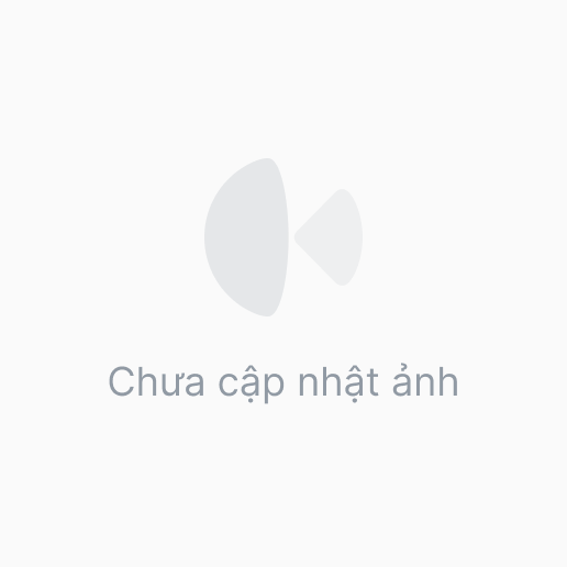 NHO XANH TERISA MỸ ( THÙNG)